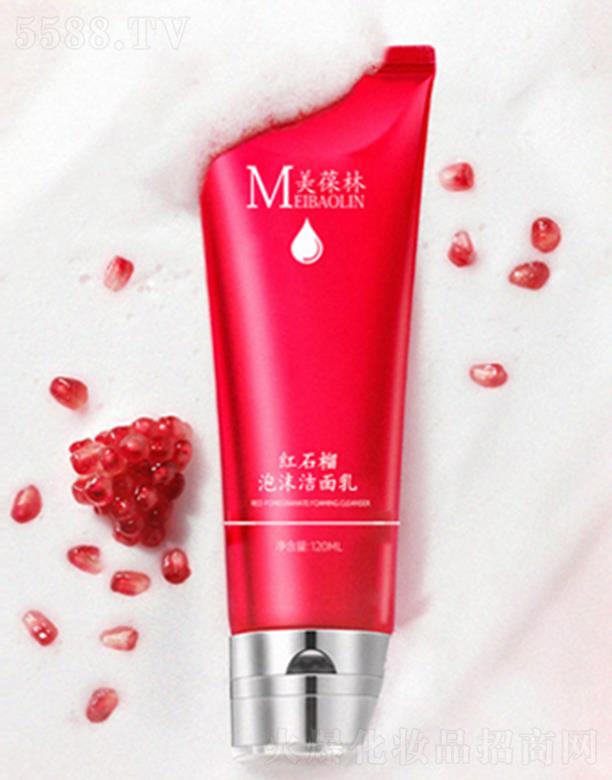 �����ּtʯ����ĭ������ �غͼ�ā���ƴֲ���ā