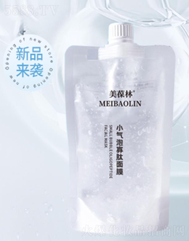 ������С���ݹ�����Ĥ 200g�տsë�׺��o���w