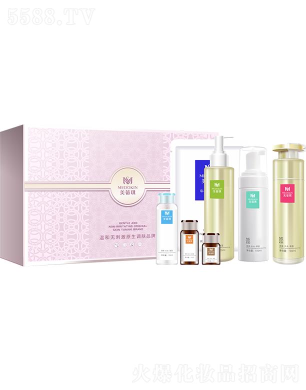 �������w֮Դ�B(y��ng)�o(h��)��