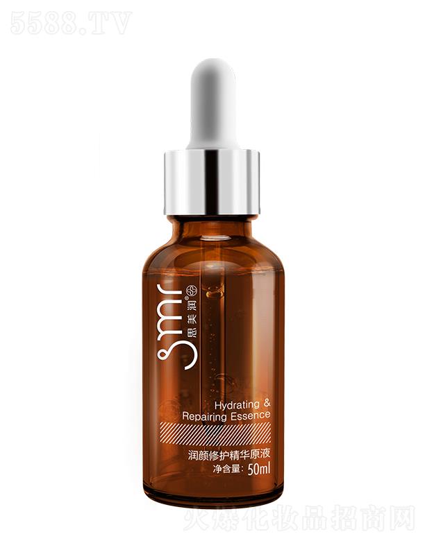 ˼����(r��n)��(r��n)����o(h��)���AԭҺ 50ml