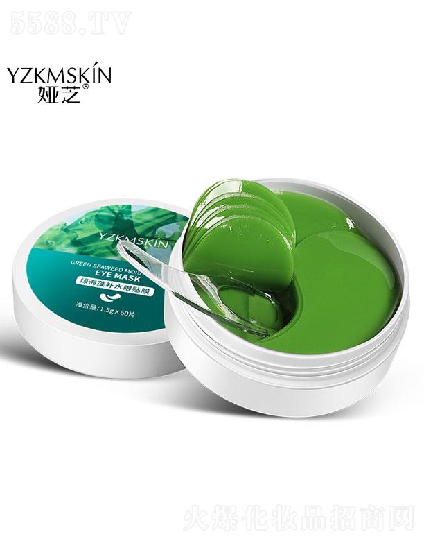 �V���I(l��ng)��(y��u)  �I֥�G�����aˮ��Ĥ�N   �aˮ����o��