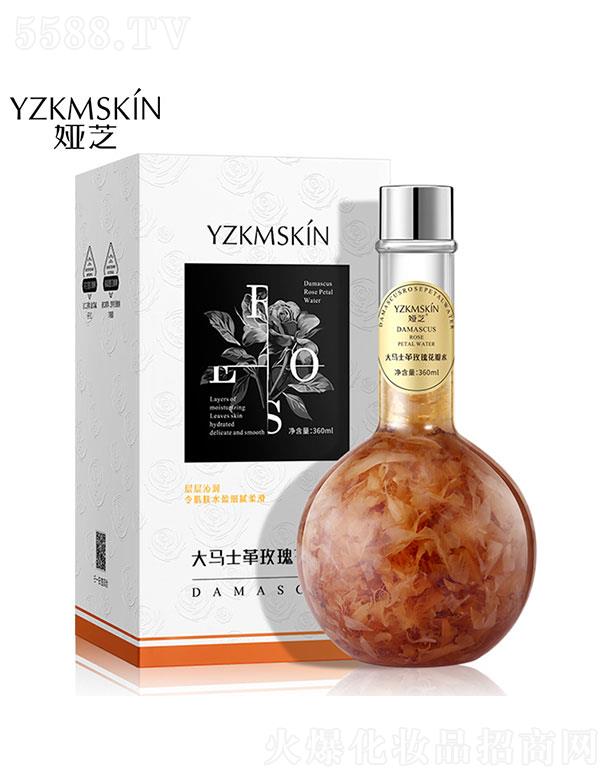 �V���I(l��ng)��(y��u)  �I֥���Rʿ��õ�廨��ˬ�wˮ  �����aˮ