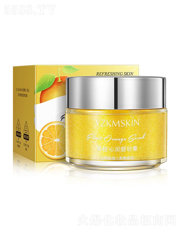 �V���I(l��ng)��(y��u)  �I֥�����ߝ�ĥɰ��  ȥ��Ƥ  100ml