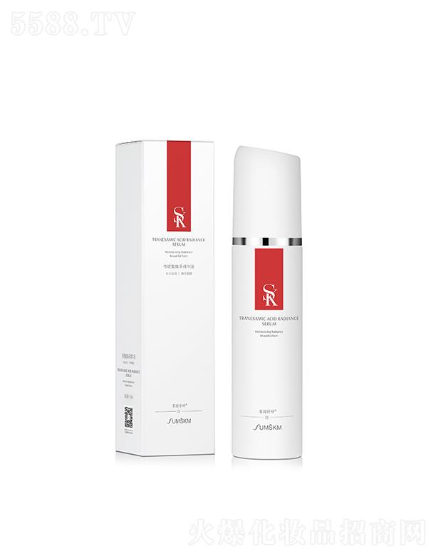 ِ��Ԋ(sh��)�â�����៨ኾ��AҺ 150ml�a(b��)ˮ�̝�(r��n)����n�