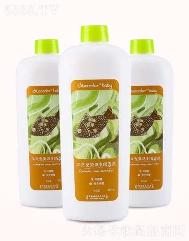 �{(l��n)ɼ��������ϴ������Һ 495mL