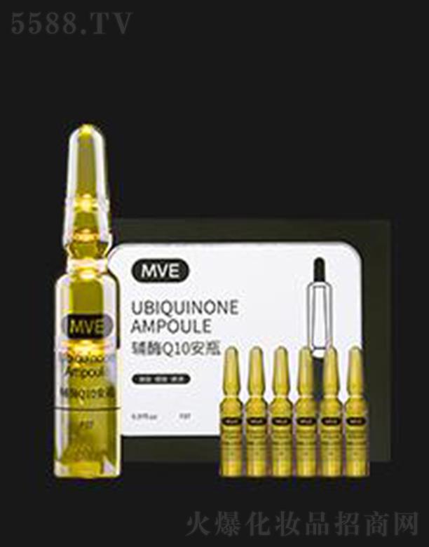 MVE�oøQ10��ƿ �x��Լ�(x��)�����w