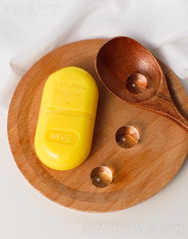 MVE��ʾ��澏������