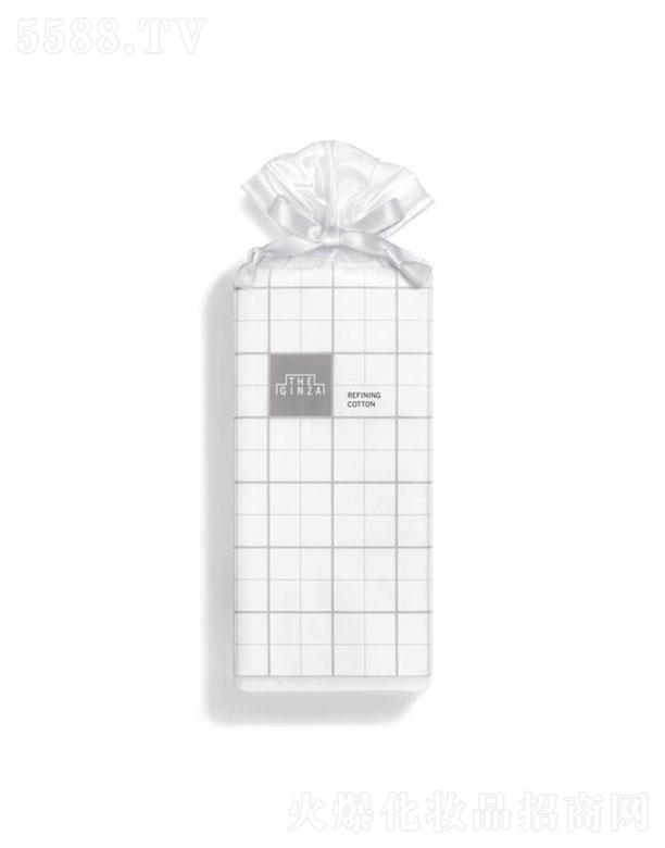 �Y����  ���y���������Ƭ  60Ƭ   ��Ȼ�ز�