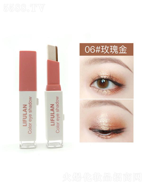 �����m�z�q�u׃�pɫ��Ӱ��06#õ���