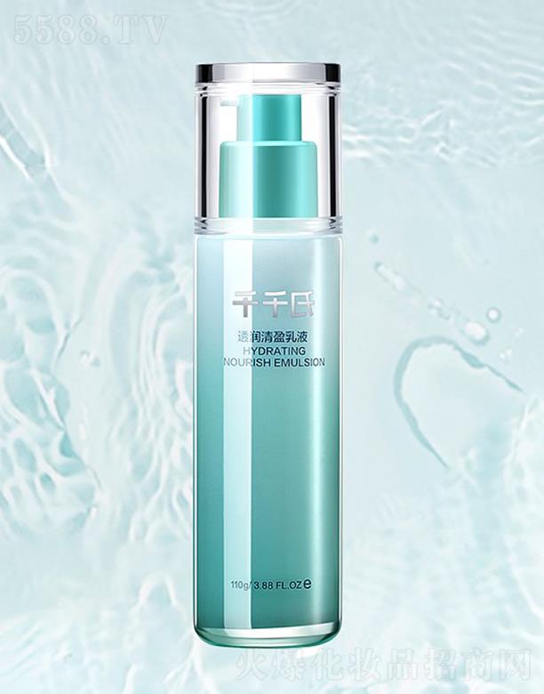 ǧǧ��͸��(r��n)��ӯ��Һ 118g