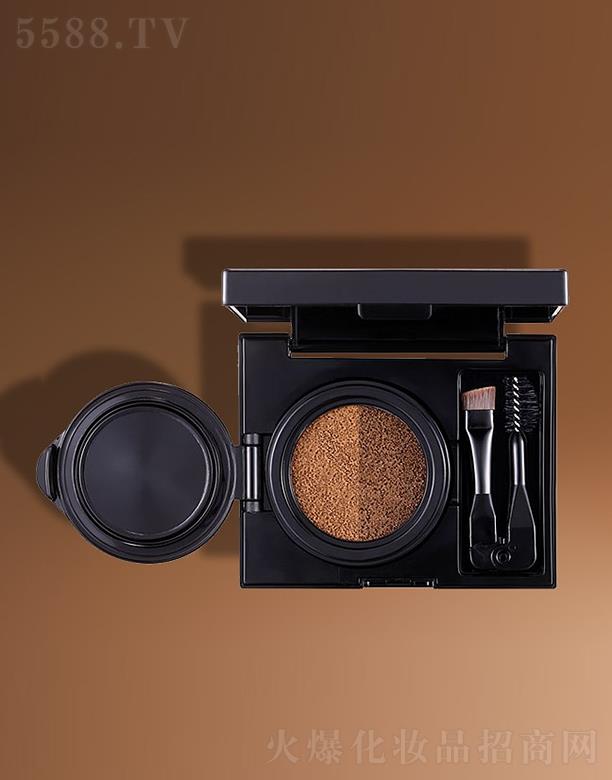 ǧǧ�����͚�|ü��