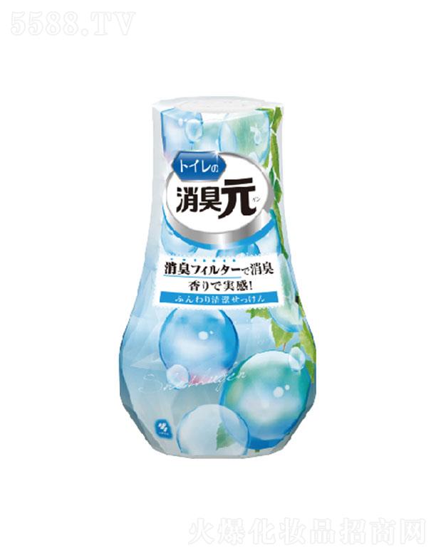 С�֎���������Ԫ��������