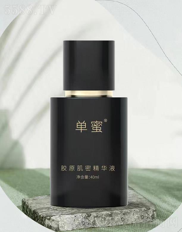 �����zԭ���ܾ��AҺ 40ml