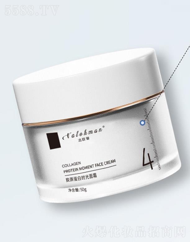 ���W���zԭ���וr(sh��)����˪ 50g