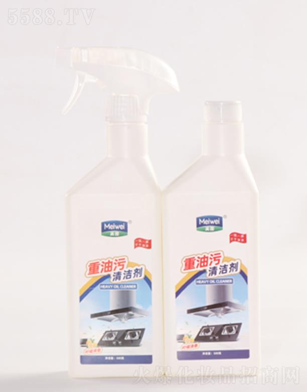 �����������坍��