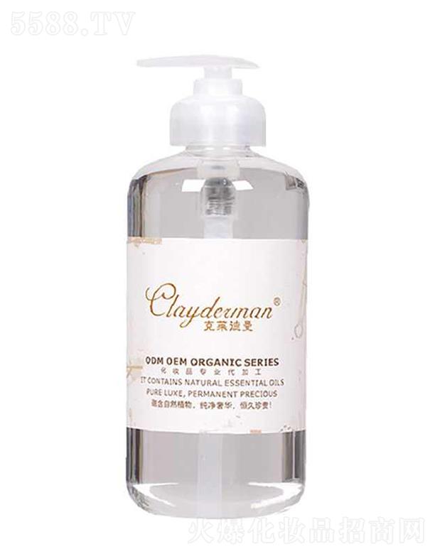 ���R����õ�弃¶