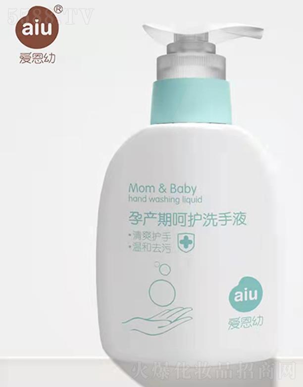 �۶����Юa(ch��n)�ں��o(h��)ϴ��Һ 230ml