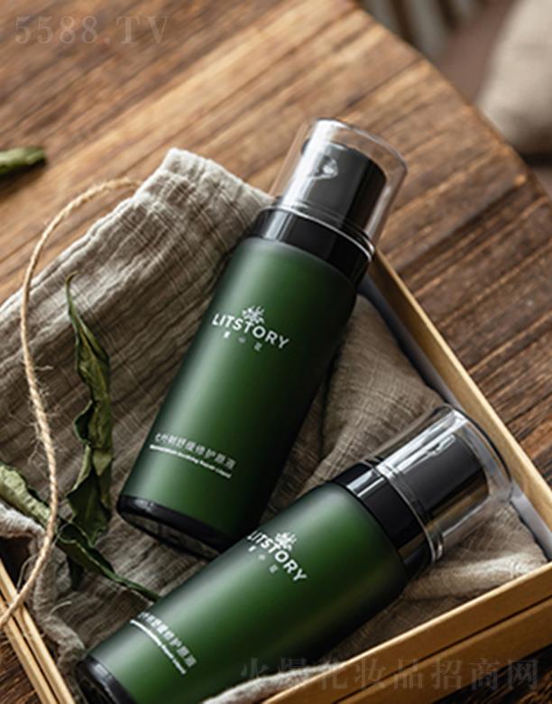 ĪС�����~���澏���oԭҺ