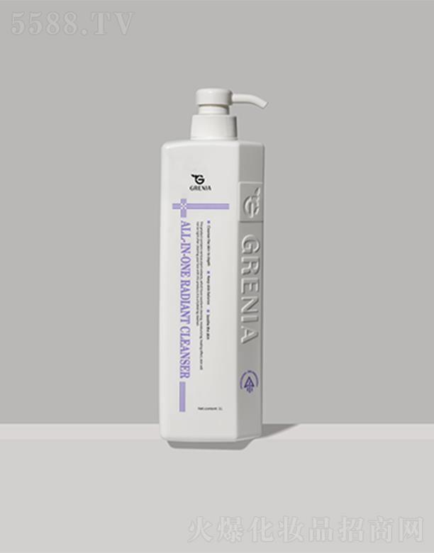 ���J�ȶ�Ч������� 1000ml