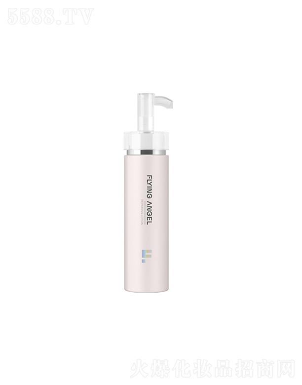 �����x�����r(sh��)���o(h��)�� 120ml