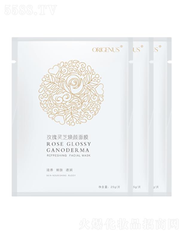 ����õ���`֥�����Ĥ 25g*6Ƭ/��