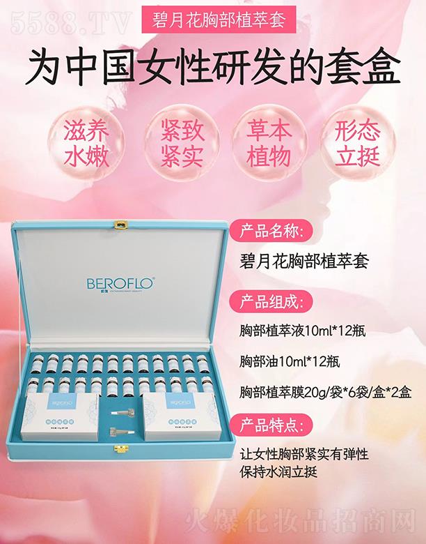 ���»��ز�ֲ����