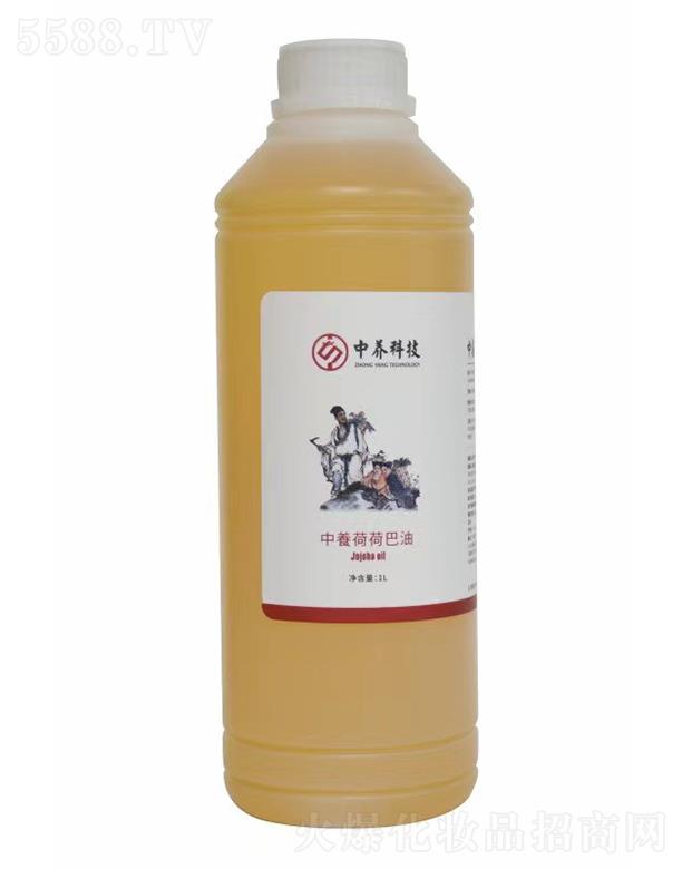 ���B(y��ng)�ɺɰ���