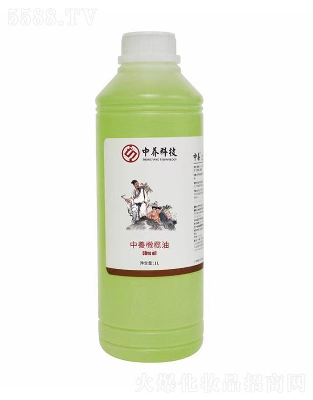 ���B(y��ng)�ϙ���