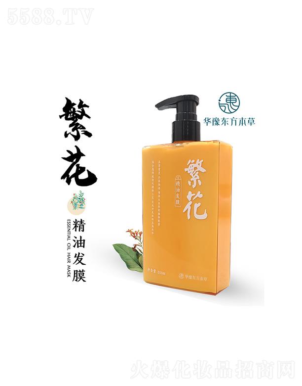 �Aԥ�|�����ݷ������Ͱl(f��)Ĥ