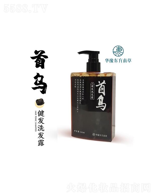 �Aԥ�|�������מ����l(f��)ϴ�l(f��)¶