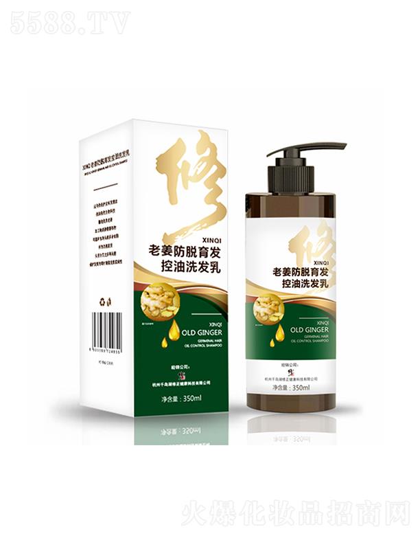 XINQI�Ͻ���Ó���l(f��)����ϴ�l(f��)��