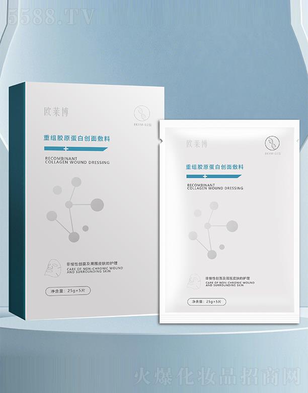 �W�R���ؽM�zԭ���ׄ�(chu��ng)����� 26g*5/��