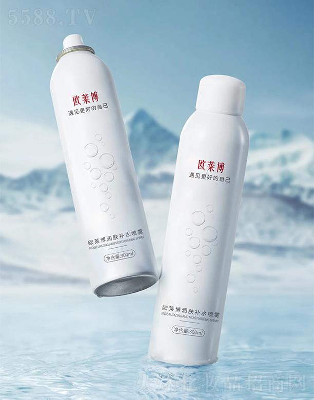 �W�R����(r��n)�w�a(b��)ˮ���F