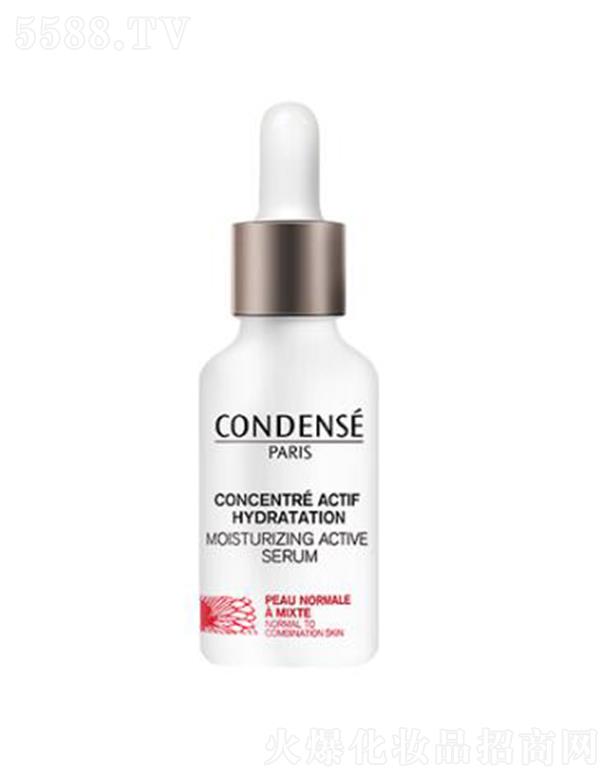 ��ٽzСţ�̾��A 30ml