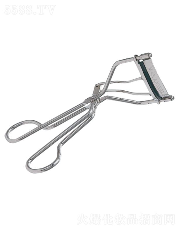 ���������RMB��ë�A