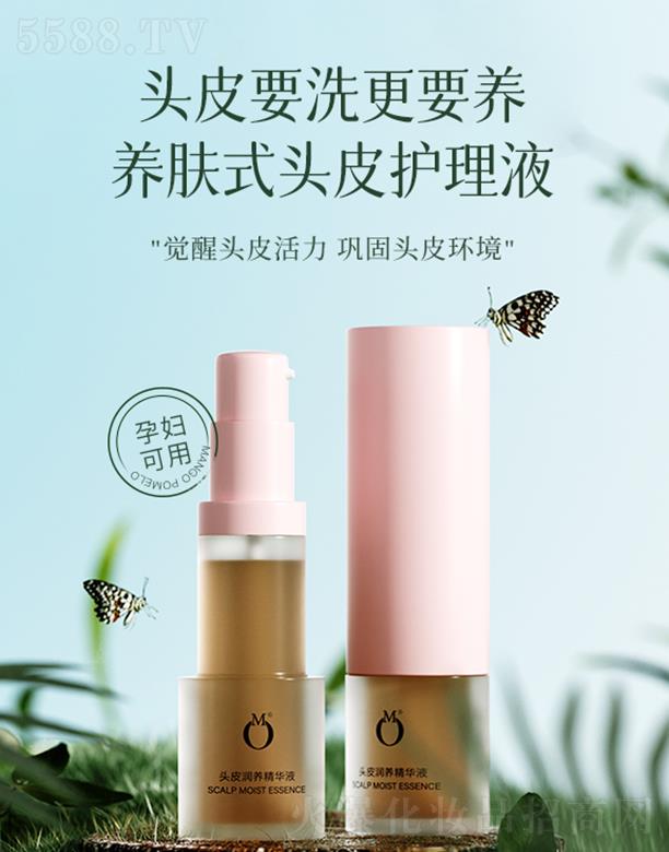 â���^Ƥ��(r��n)�B(y��ng)���AҺ