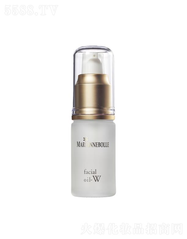 ���������R��͸����(r��n)�w��