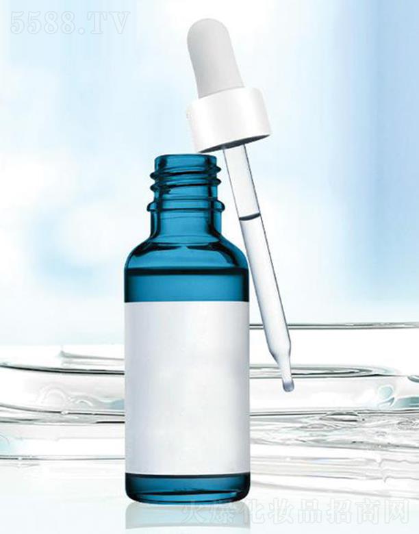 �ی�������߱����ޏ;��A