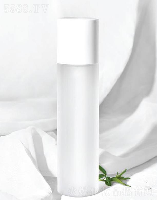 �ی��������o���Aˮ