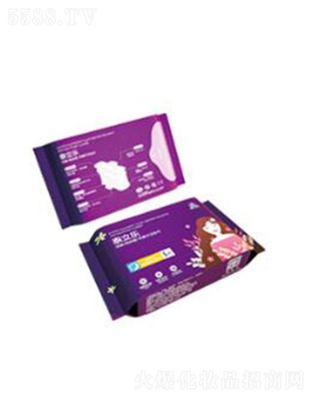 ̩����ҹ�ü��L(zh��ng)�l(w��i)����