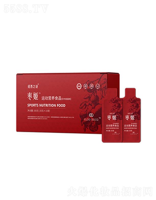 �~��֮�i�����\(y��n)��(d��ng)�I�B(y��ng)ʳƷ