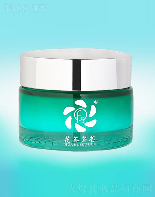 ���C�J�C�J�C���x���A˪