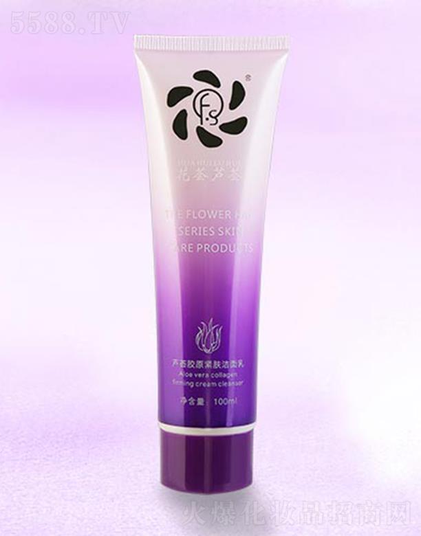 ���C�J�C�J�C�zԭ�o�w������