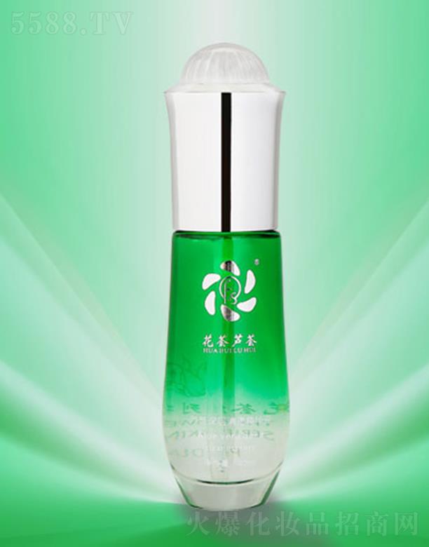 ���C�J�C�������ʾ��AҺ