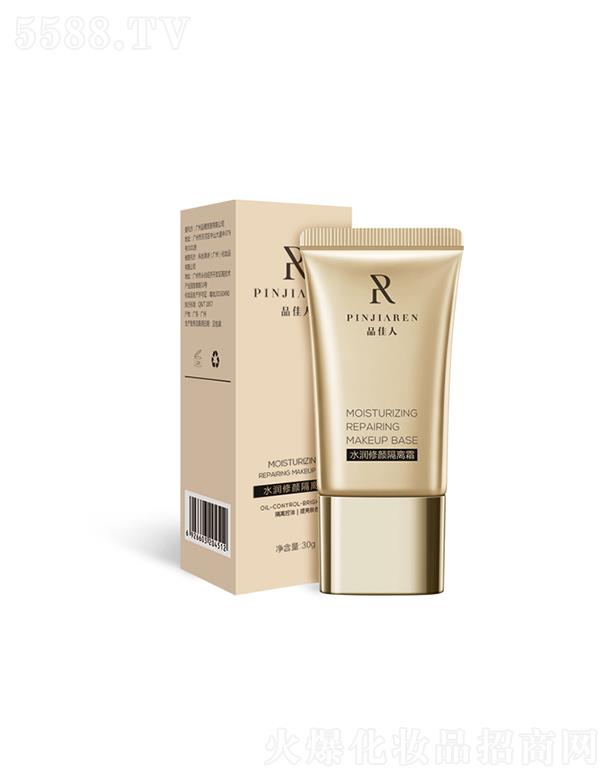 Ʒ����ˮ������x˪