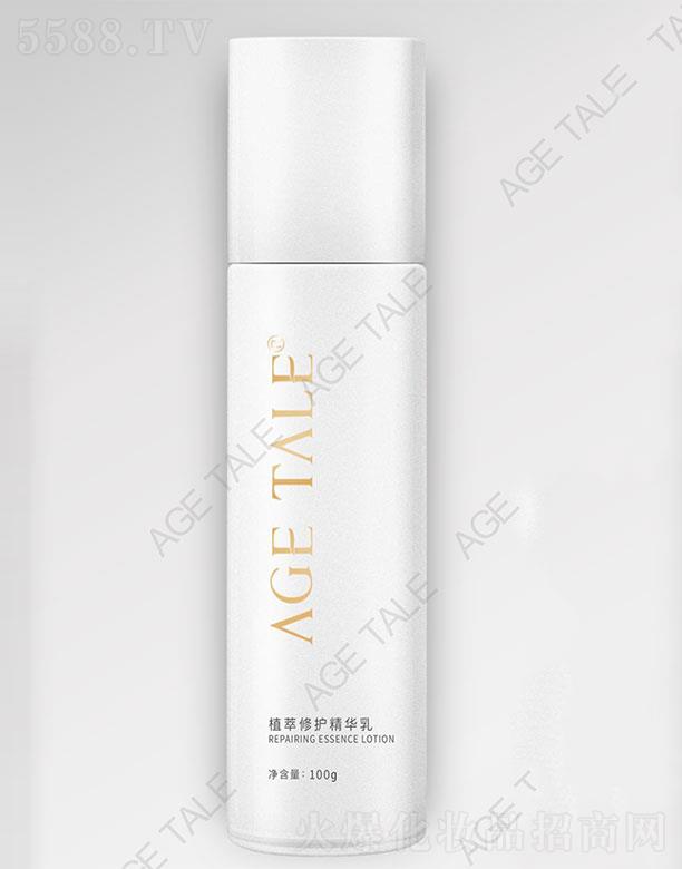 AGE TALEֲ�����o���A��