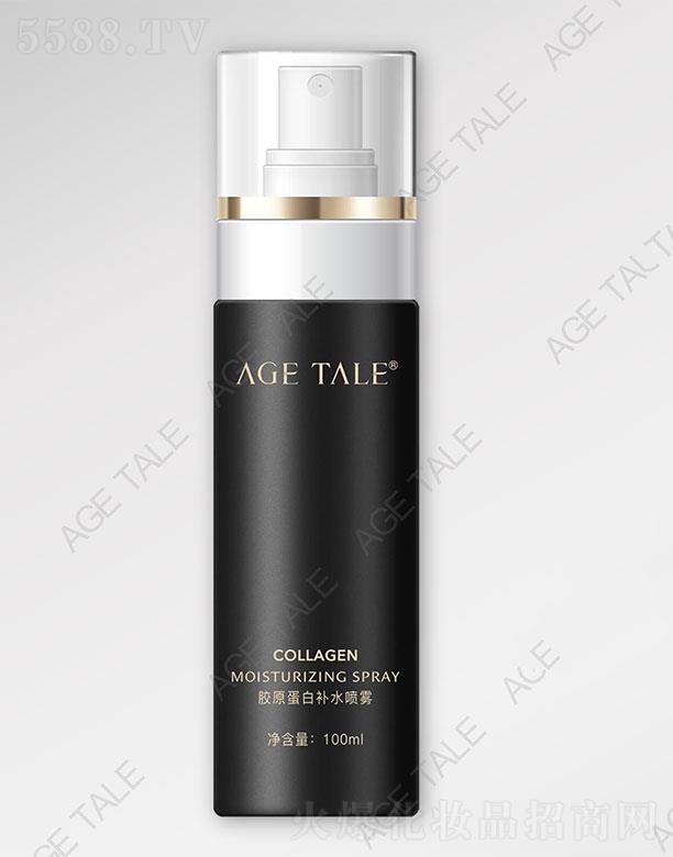 AGE TALE�zԭ�����aˮ���F 100ml