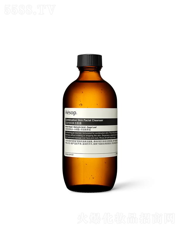 ��������Լ��w����¶ 200mL