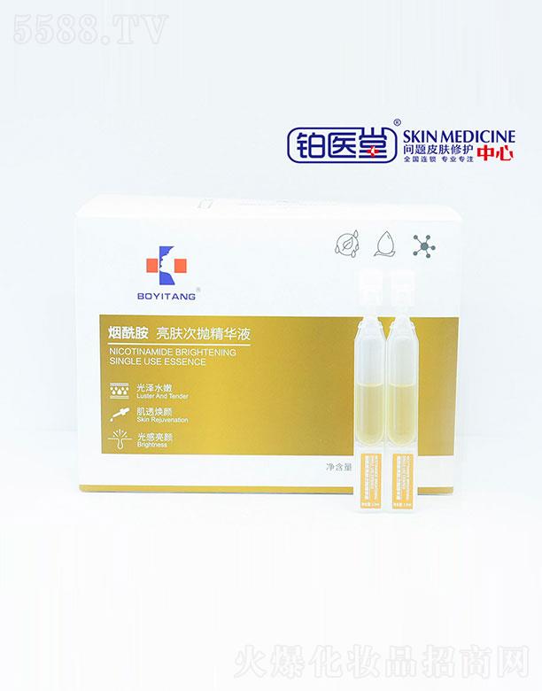 �K�t(y��)�ß��������w�Β����AҺ