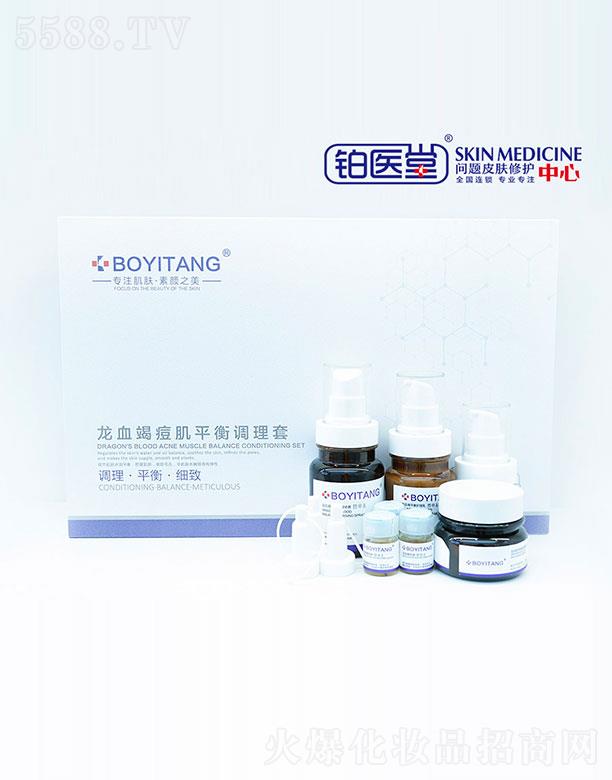 �K�t(y��)����Ѫ�߶���ƽ���{(di��o)����